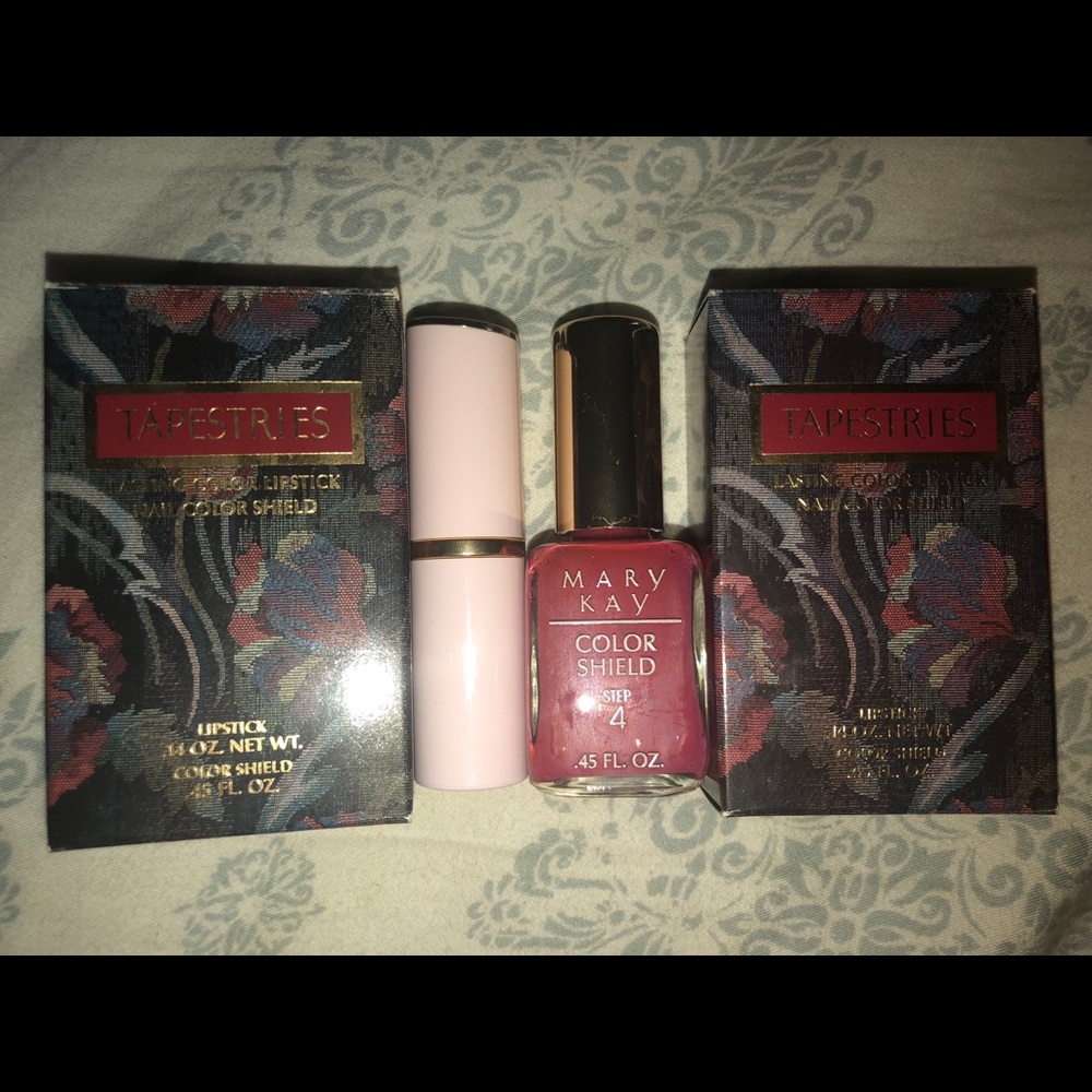 ❌⭕️❌⭕️mary kay products.